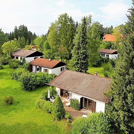 Gemuetliches Mit Grosser Suedwest-terrasse Holiday home *