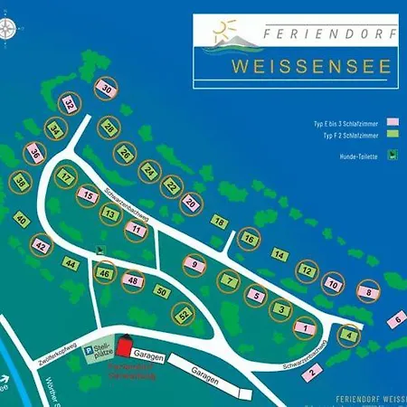 Gemuetliches Mit Grosser Suedwest-terrasse Holiday home *